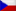 Czech